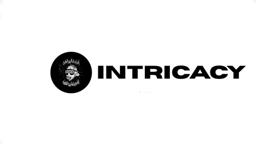 INTRICACY APPAREL 